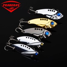 11g��ˮ·��vib�������������õ��������Ŀ����5ɫ��ѡDW1287