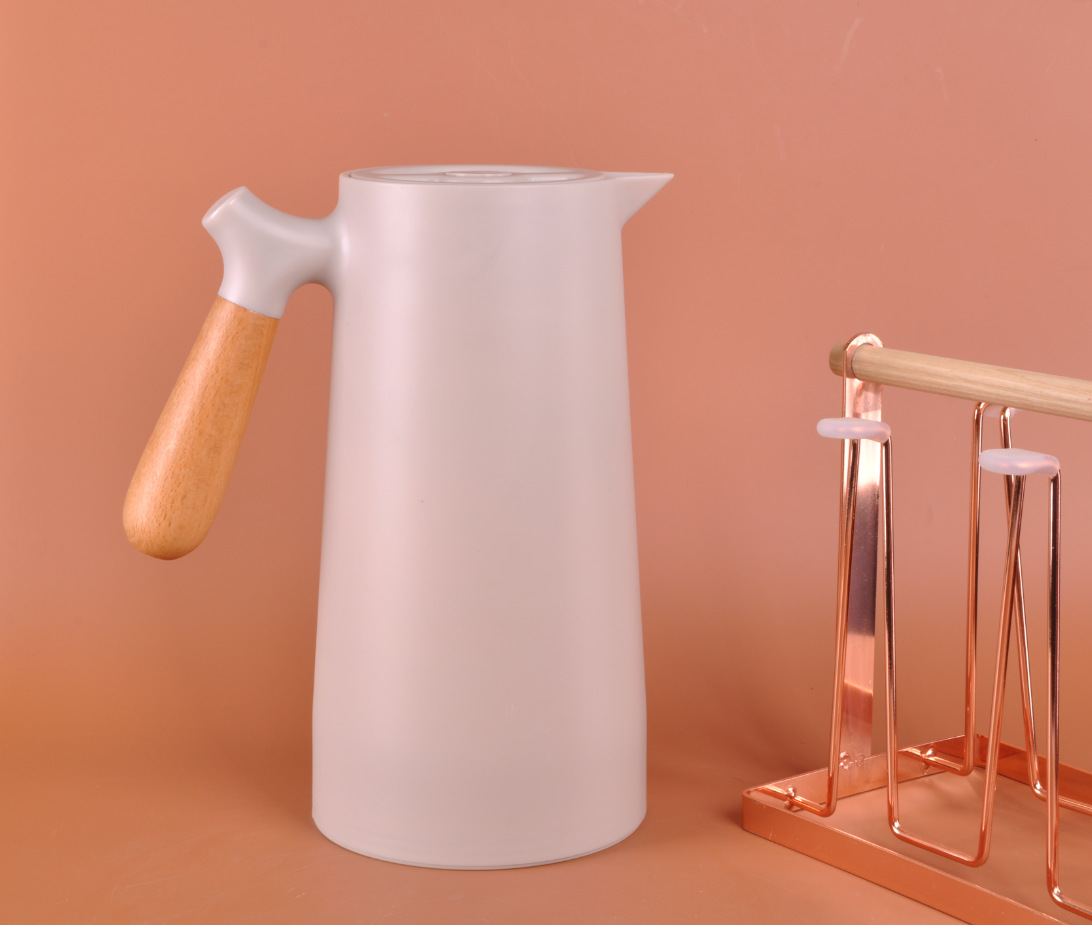 mmexport1597308310540