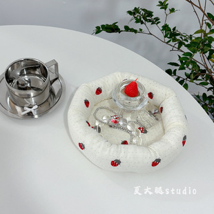 ins�L�޼���@��t��ݮ�|�Ӳ͉|���P�ӷ������޲��๦���w���Ͳ�