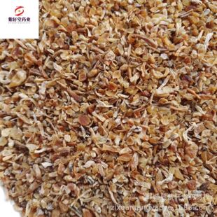 ����܎�á�ޯ����؛���� ����ă������Ĕz��ș�����lޯ����ޯ��