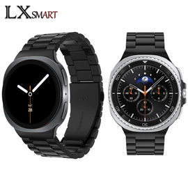 智能手表表带;手表保护壳;AppleWatch护套