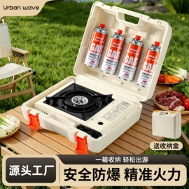 野营折叠桌椅;其他户外用品;帐篷