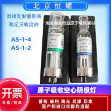 ِĬ�wICE3000 3300 3500��� Ү�� �u�� ����ԭ�����տ��ĉ�����