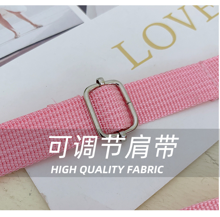 New 2022 Children's bags, cute princess accessories, crossbody bag, Aisha Gifts, Live streaming, single-shoulder mobile phone bag undefined