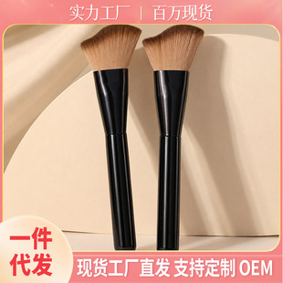 �����R�㲨������ˢܛë����ĘS�沿݆��ˢ�Ӱˢ���ݻ��yˢ���l