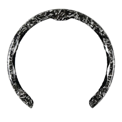 Steering wheel cover wheel cover factory direct sales of