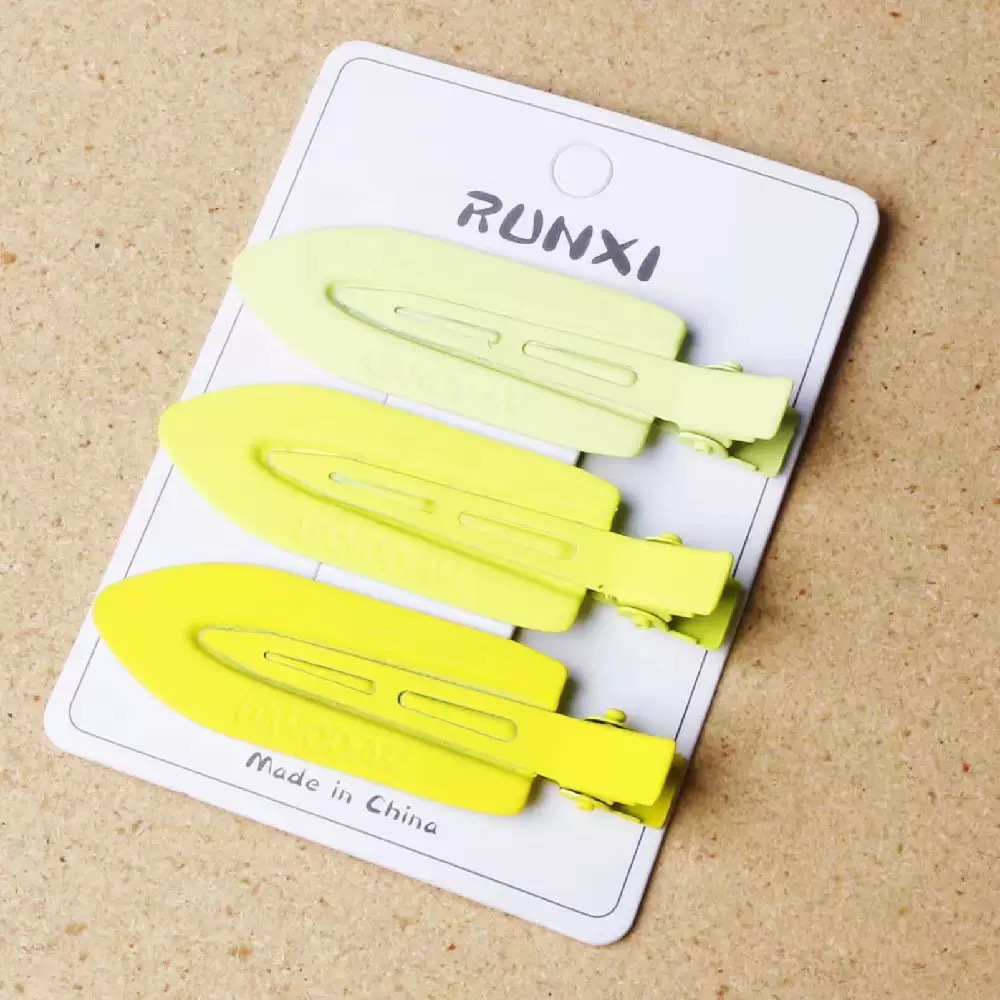 #2#5074 gradient yellow (with cardstock backing)