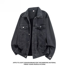 jifffly�¿���ʽ�͹�ˮϴţ��������ʿ����ٴ�ɸֹ߽��b�A��