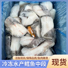 ���_˹ˮ�L�~ ���ˮ�a�L�~�ж�����������������l����