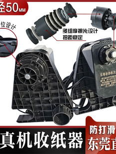 �|ݸ���ռ����Ͳ������ۙC�ͼ������aӡˢ�p������늙C������