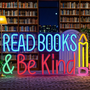 �޺�����ƈD���^�����^�b����־�OӋ���������ⶨ��