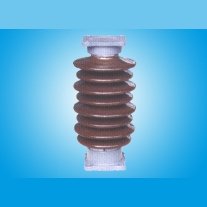 高低压陶瓷绝缘子ZS-12/4 ZS-24/8 ZS-24/16  ZS-24/30 ZS-40.5/8