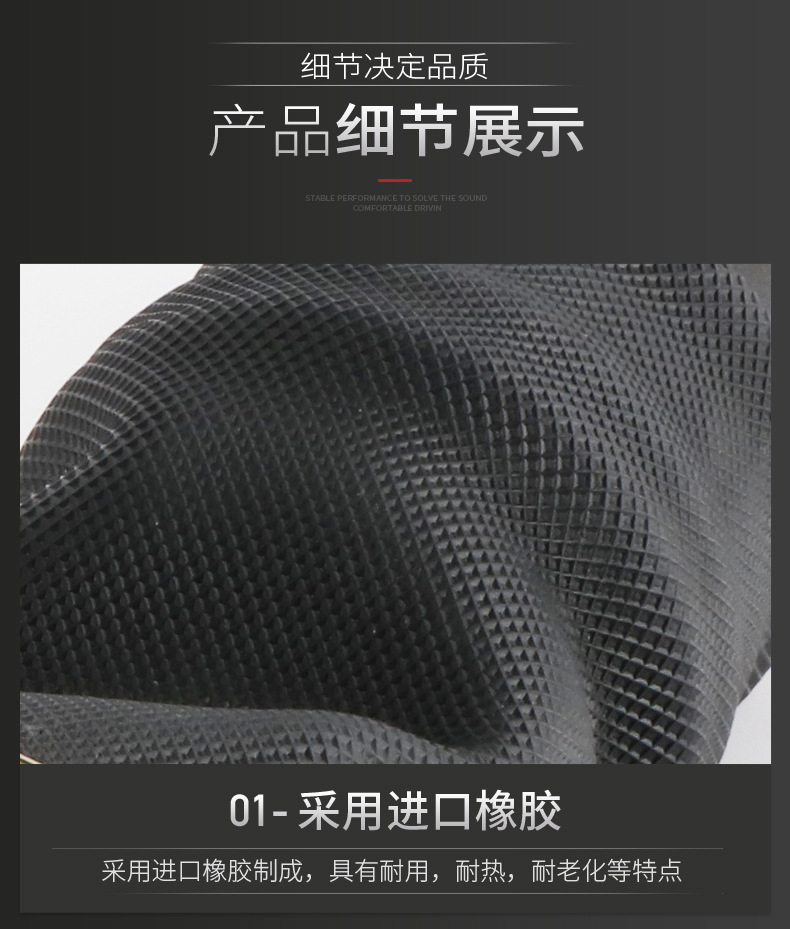 内页_06.jpg