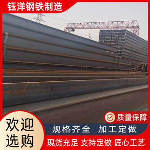 H��� �Ͳ�䓲Ę������B�øߏ���h��䓽Y�����ؽ��B�Y�� ֧�����