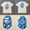 Xx363 white blue