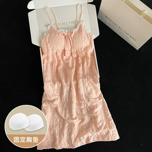 �ļ���ɫ�Ը��ٽz��߅���̶��؉|����ȹ�f���˯ȹŮA3977��ɫ