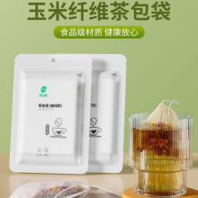 �����w�S�����һ����ʳƷ���ݲ�����~�^�V���b�Ҝ��{�u�ϰ���ș