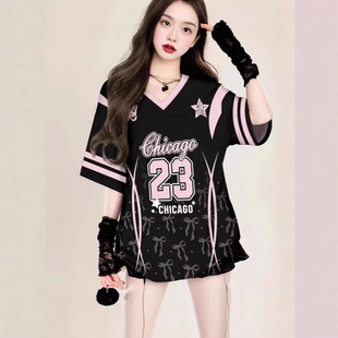 2026�ļ��羳�������uͨozon����ǔ��aӡ���AV�I����