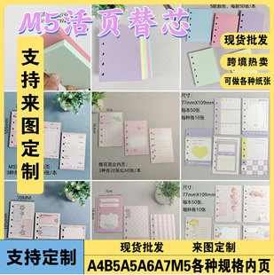 �¿����l�֎�M5��퓼�5�׃����Q��о��ɫ��ͨ��퓱��Ą���о