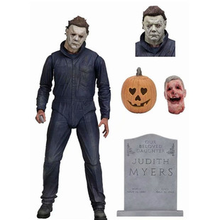 NECA�¹���ĻŻŚ��˿��~�ˠ��������C�Ʉ���żģ�����k�[��
