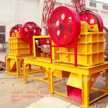 С���ʽ����C ������ �Vʯ��ʯ�C ���ìF؛