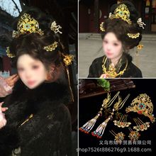 ԭ����ʽ���Ɲh�������^�����P���P�ڝh���l���¿�ʺ��Y�l�