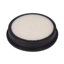 �m�����ğo�����m�������ֳ�ʽP6�Vо�^�V�W����V��