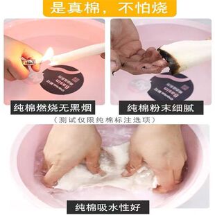 ������������ȾϞȾ�����b���ò����ϼ��޲����ޮ���ȫ�ްײ���