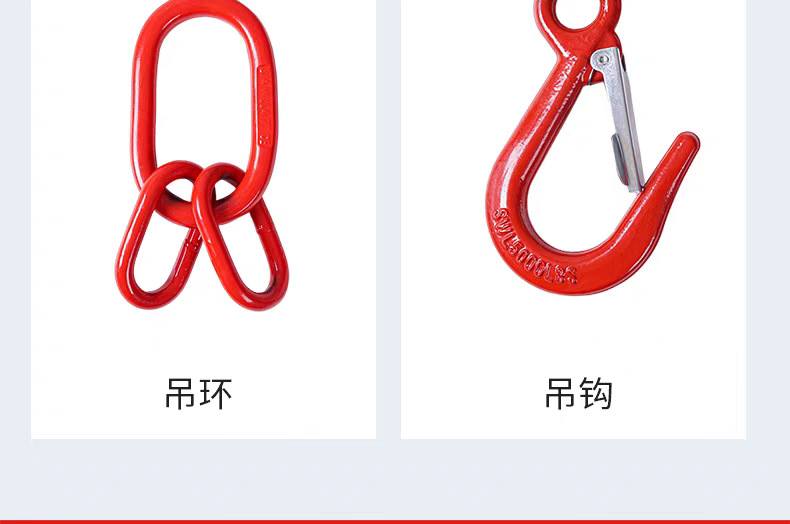 微信图片_20260611095830.png