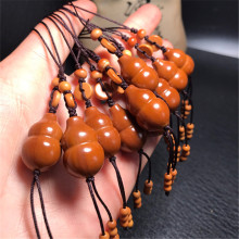 �ϙ�˱��t���ͺ˸����pȫ���J�ִ����ђ����Ů�������ԭ��E18