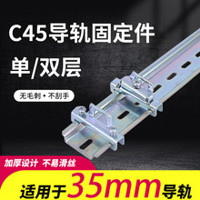 C45⿨܉F̶ ӾӽK˹̶ۓƬ܉^pӃȹ