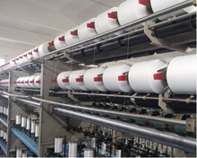 ] SCY C ҎRȫ ɿ Sֱ