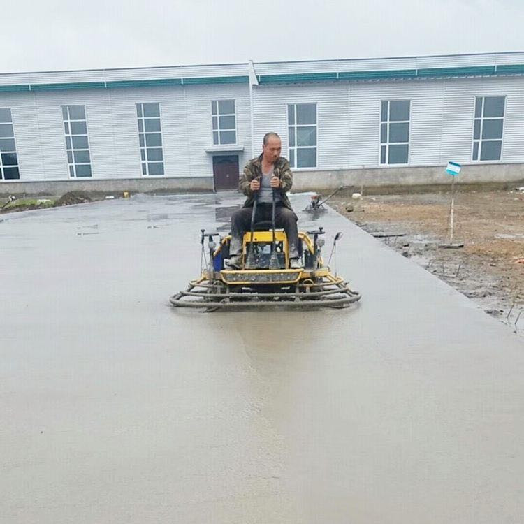 ce9bde566fa8afc740f3efe08ea792