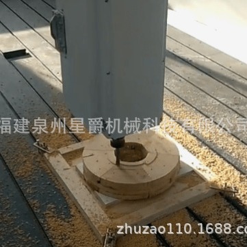 泉州 制作  轴承座模具  阀门 蝶阀  简易模具 叠模模具 厦门木模