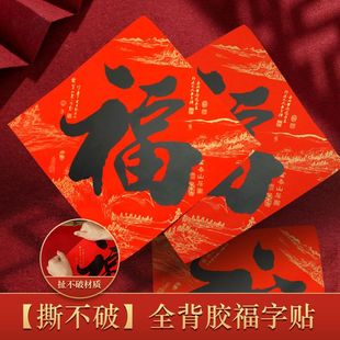 2026���¿��ȫ���z�N���T�N�������NС���ֶ����b��^��؛���l