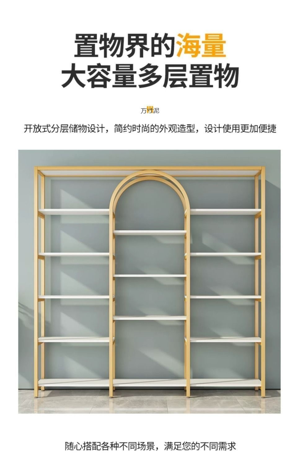 0014d9df-910e-45db-a132-a99787ef8c7b.jpe