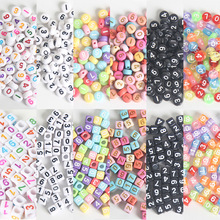 ��������ĸ��Ӣ�Ĕ�������鷽��DIY�ֹ�������耳׿��Ʒ���