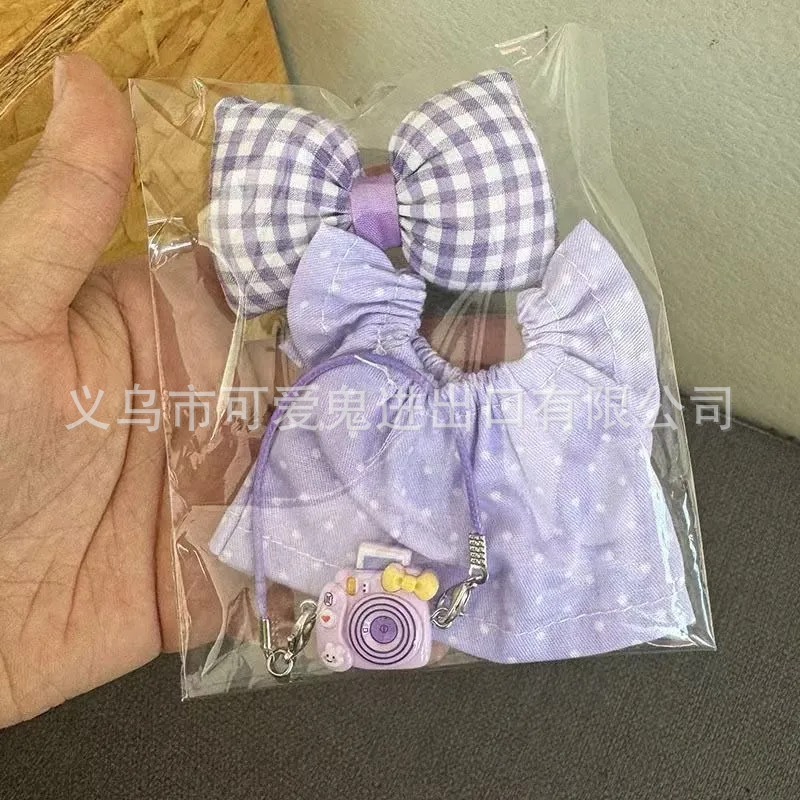 自虐的なクマのベビー服 10 センチメートルベビー服よだれかけ唾液タオル綿人形三角タオル装飾アクセサリースカーフ|undefined