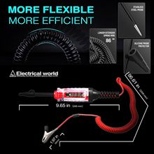 6-99V�����@ʾ܇��늹P���r늉����@��܇�y늹P