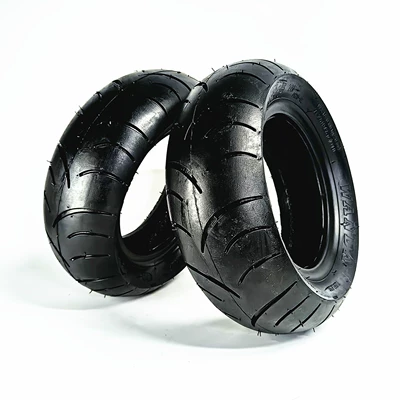 Go-Kart Tire, Elektrikli avtomobil şinləri