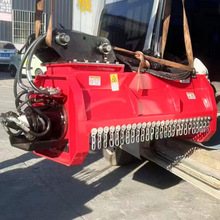 6-9��С���ھ�C���b���S��ݙC��·����б���s������C