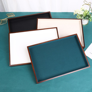 �ں���ľɫ�Ʒ�錚���չʾ�бP��ܶ�ᔶ��h�P�ֱ��P��؛�P