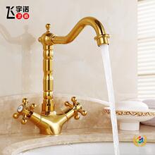 ?�S�~�͹�����ˮ���^ϴ�ֳ؏N�����Æοװ����p�ط��Rˮ���^����