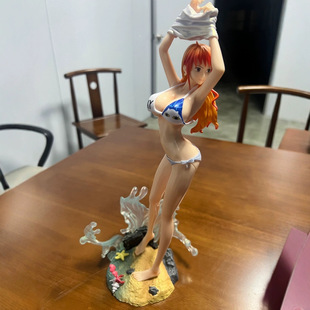 LL���\�����k ��ͨ������߅Ӿ�b������߹�������[��ģ��