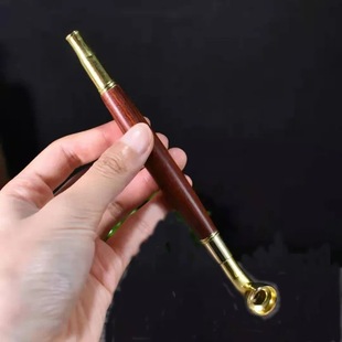 �S�����S�~�^�V�������ϴ��жѭ�h�͟��z�֟������͟������쟟��