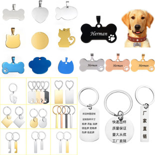 ��������ƹ��Ƽ����Ƶ��؈���Ȧ���ֽ��ٌ����������������