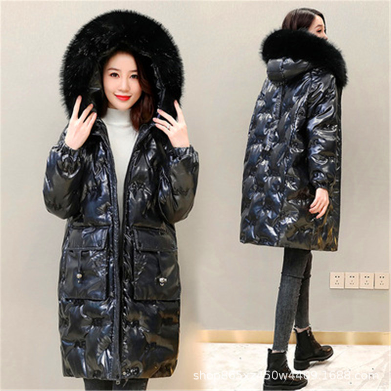 O1CN01fv7Su01qJb7GE144l_!!1062