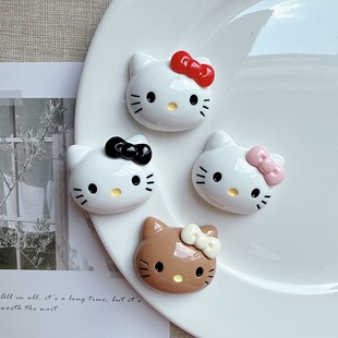 �ش�ɐۺ����Y؈���֬ diy�Ʒ�֙C������Ь�۰l�A�^��NƬ��