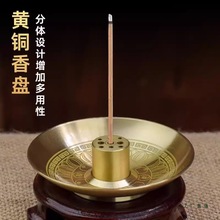 �S�~���������бP�๦�ܱP�����A��������A��������ݷ���t