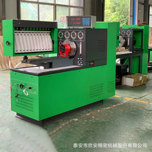 ����Ʒ�� 220V 11KW ŷ�� 12PSB���ͱ�����̨